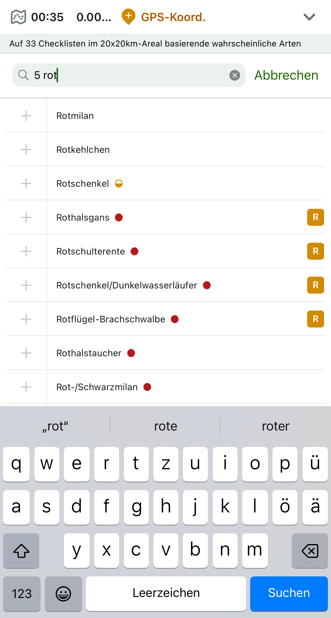 October Big Day 2025 steht vor der Tür